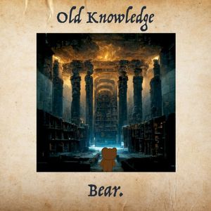Old Knowledge (Single)