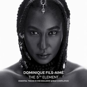 The 5th Element