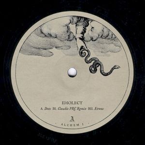 Dots (EP)