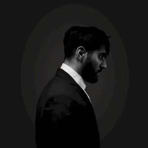 EXTINCTION (Single)