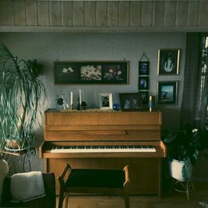 Pilot (EP)