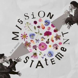Mission Statement