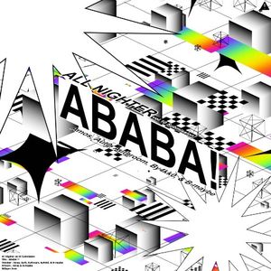 ABABA! (Single)
