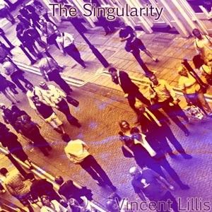 The Singularity