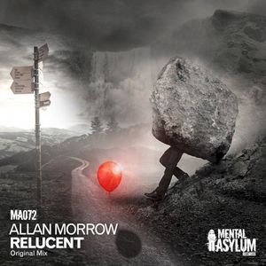 Relucent (Single)
