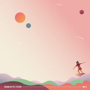 Nu.e (Single)