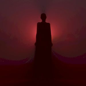 False Prophet (Single)