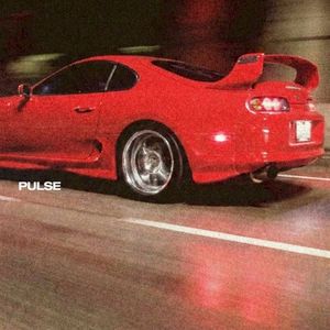 Pulse (Single)