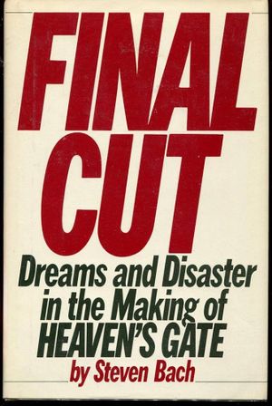 Final Cut