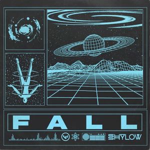 Fall (Single)
