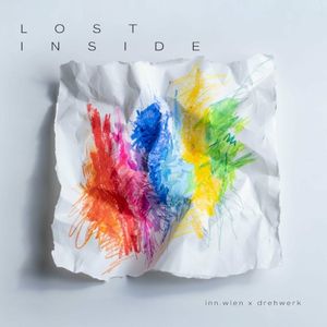 Lost Inside