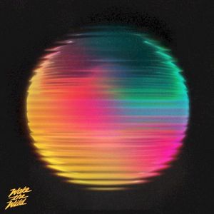 Satisfaction (Single)