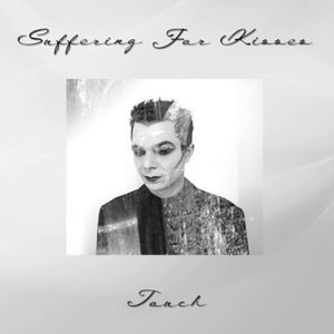 Touch (Single)