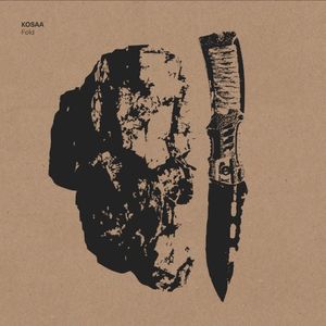 Fold (EP)