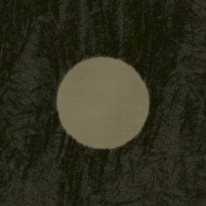 Singularity (EP)