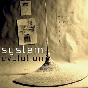 Evolution