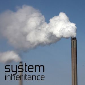 Inheritance (Single)