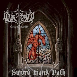 Sword Hand Path