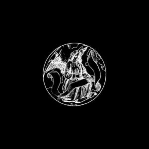 World Collapse (EP)