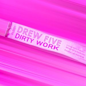 Dirty Work (Single)