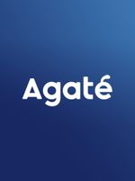 Agate Studio