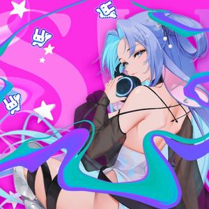 switch (Single)