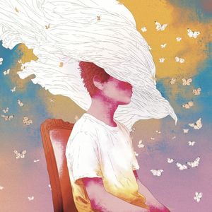 Sugar Pack (Single)