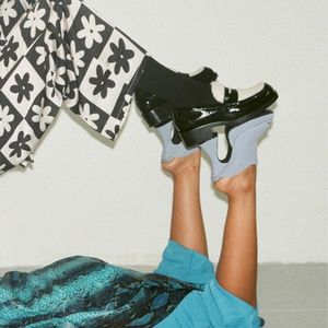 No Candy (Single)