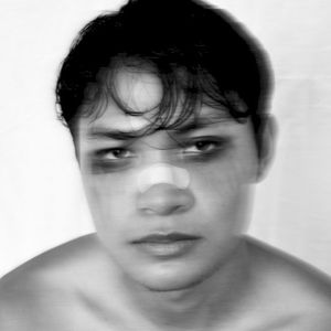 Move On (Single)