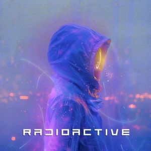 Radioactive (Single)