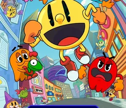 image-https://media.senscritique.com/media/000023840334/0/pac_man_snack_breaks.webp