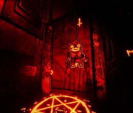 image-https://media.senscritique.com/media/000023840407/0/paperhead.jpg