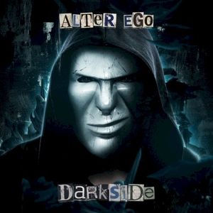 Darkside (Single)
