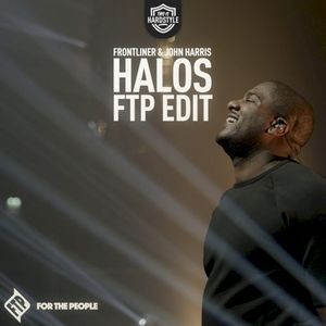 Halos (FTP edit) (Single)