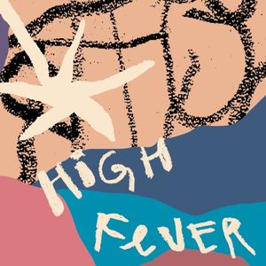 High Fever (Single)