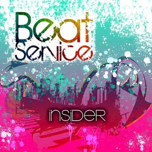 Insider (Single)