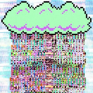 The Destruction of Glitch City