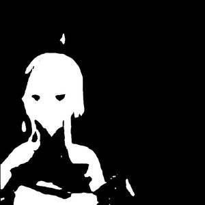 (something) (Single)