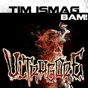 BAM! (EP)