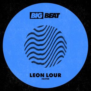 Faster (Single)