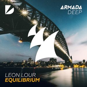 Equilibrium (extended mix)