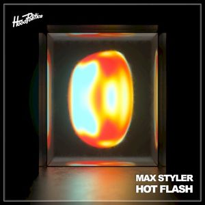 Hot Flash (Single)
