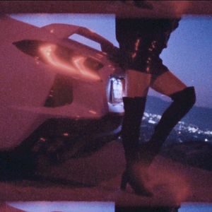 Graveyard (Single)