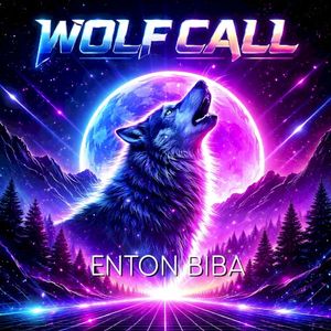 Wolf Call (Single)