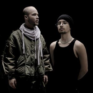 ДОМА (Single)