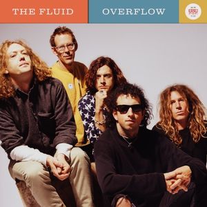 Overflow (Single)