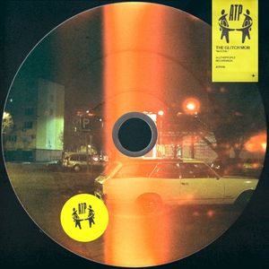 NO CTRL (Single)