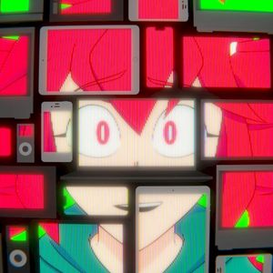 REAL LIFE PROBLEMS (Single)