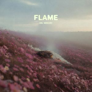Flame (Single)