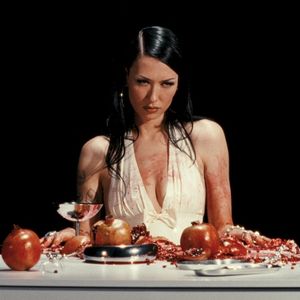 Bite Back (Single)